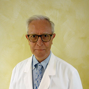 Dott. Paolo Pancera