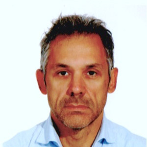 Dott. Paolo Tosi