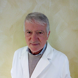 Dott. Giovanni Olivo