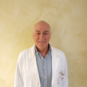 Dott. Francesco Corazza
