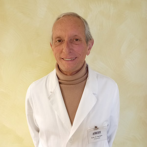 Dott. Stefano Flangini