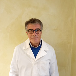 Dott. Pasquale Martella