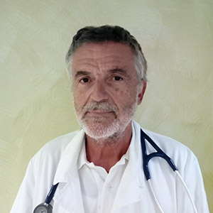 Dott. Lorenzo Sartorelli