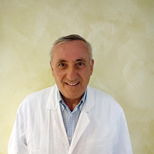 Dott. Umberto Vecchiati