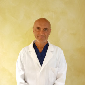 Dott. Andrea Bertoldi